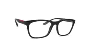 Image of Prada Linea Rossa 0PS 02NV VY71O1 55