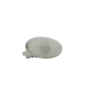 Image of TYC Turn Signal 18-0211-05-2 Side Marker Lights,Side Indicator PEUGEOT,CITROEN,206 Schragheck (2A/C),206 CC (2D),307 CC (3B),307 SW (3H),307 (3A/C)