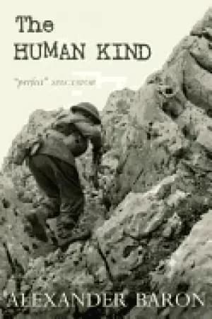 Image of human kind