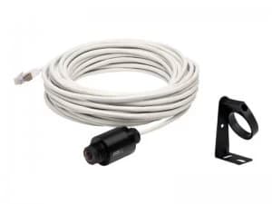 Image of AXIS F1035-E 2MP Fisheye Sensor Unit - 1.3mm