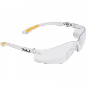 Image of DEWALT Contractor Pro Safety Glasses