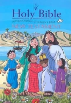 Image of Holy Bible by Craig Cameron Hardback