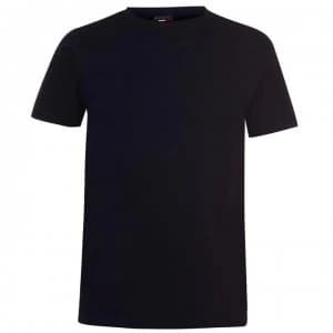 Image of 883 Police Thoren T Shirt - Navy