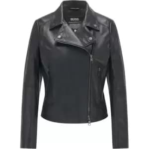 Image of Boss C Saleli1 10232681 01 - Black