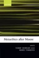 Image of metaethics after moore