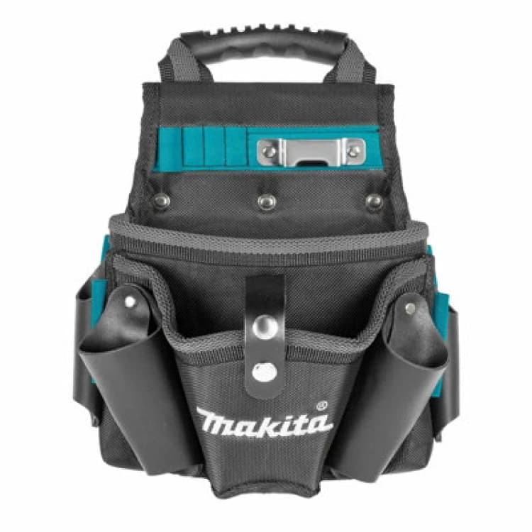 Image of Makita E-15182 Schrauberholster mit Handgriff