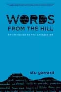 Image of words from the hill an invitation to the unexpected