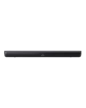 Image of Sharp HT-SB147 2.0ch Soundbar