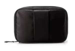 Image of HP Lightweight Pouch - Black
