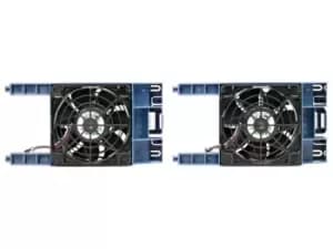 Image of HPE P48908-B21 computer cooling system part/accessory Fan module