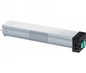 Image of HP MLT-D704S/ELS Black Laser Toner Ink Cartridge