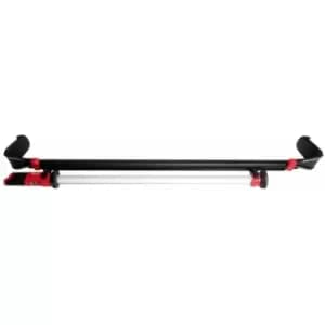 Image of M12UHL-0 12V M12 Under Hood Light Bare Unit - Milwaukee