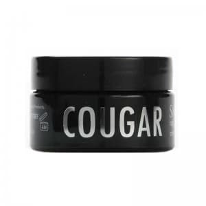 Image of Cougar Snake Venom Day Cream 50ml