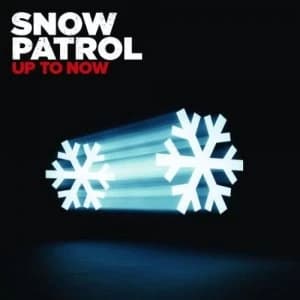 Image of Snow Patrol Up to Now The Best Of CD