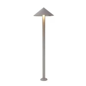 Image of Smart Garden Stainless Steel Garden Torch