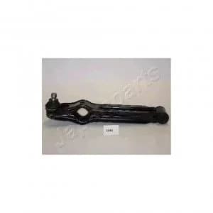 Image of Front Track Control Arm WCPCJ-803
