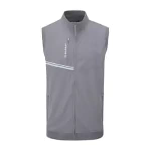 Image of Stuburt Gilet - Grey