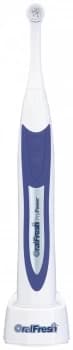 Image of Oral Fresh Pro Power