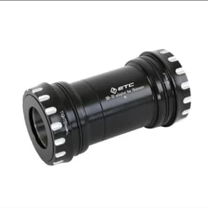 Image of ETC BB30 Press Fit Bottom Bracket Adaptor