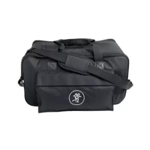 Image of Mackie Thump GO Carry Bag