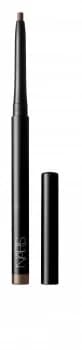 Image of Nars Cosmetics Brow Perfector Caucase