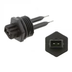 Image of Coolant Level Sensor 15606 by Febi Bilstein