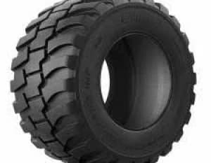 Image of Carlisle Farm Specialist FR-G 600/50 R22.5 159D 20PR TL