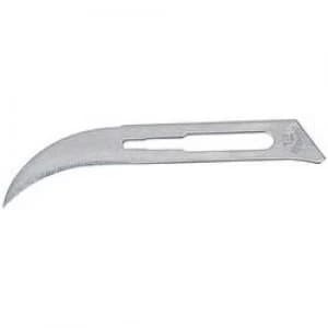 Image of Scalpel blades Form5 Metal