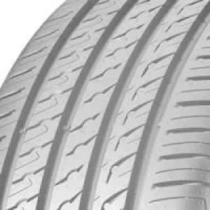 Image of Barum Bravuris 5HM (265/70 R16 112H)