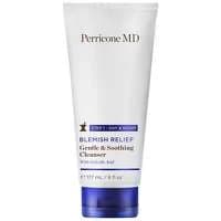 Image of Perricone MD Cleansers Blemish Relief Gentle and Soothing Cleanser 177ml / 6 fl.oz.