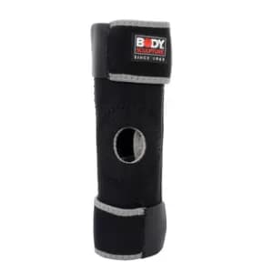 Image of Body Sculpture Knee Support Open Patella Reinforced