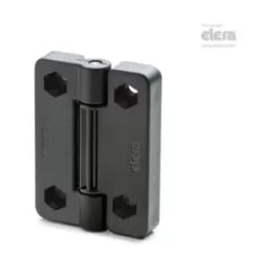 Image of Elesa - Detent hinge-CFV.65 EH-6