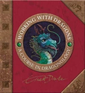 Image of Working with Dragons by Dugald Steer and Dugald Steer and Helen Ward and Douglas Carrell and Wayne Anderson Paperback