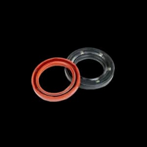 Image of REINZ Camshaft Seal SUBARU,SAAB 81-53944-00 806732160 Shaft Seal, camshaft