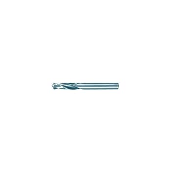 Image of Guhring - 5516 3.20MM Carbide SL Stub Drill