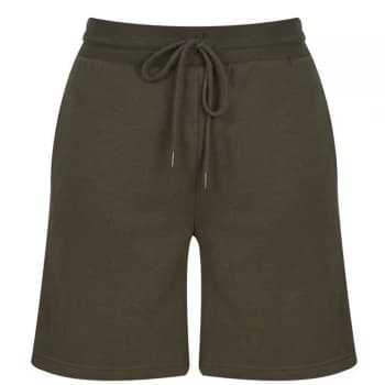 Image of True Religion True Religion Side Tape Short - Kalamata