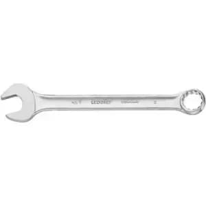 Image of Gedore 6092340 7 Crowfoot wrench 25 mm