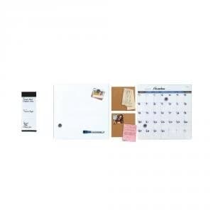 Image of Rexel Communication Centre Value Pack