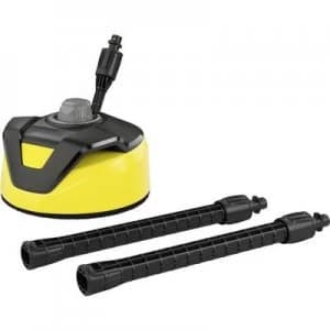 Image of Kaercher T5 T-Racer Bodywork/patio cleaner 2.644-084.0 Suitable for Kaercher
