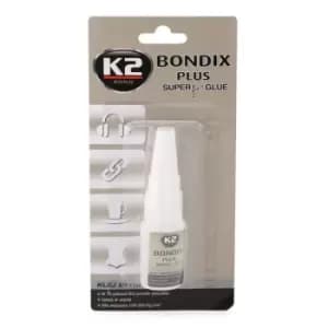 Image of K2 Super Glue B101