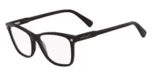 Image of Longchamp Eyeglasses LO2613 602
