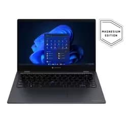 Image of Dynabook Portege X30L-K-108