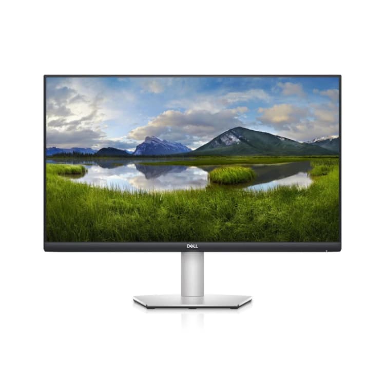 Image of DELL S2722DC 68.6cm (27") 2560 x