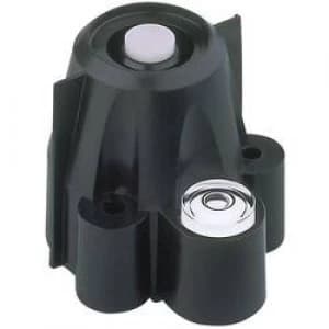 Image of Davis Instruments DAV 6450 Wireless Solar Irradiation Sensor