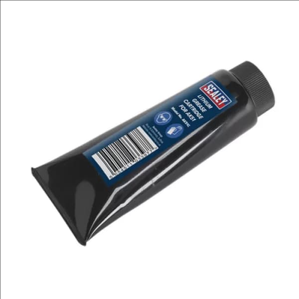 Image of Sealey AK51C Grease Cartridge for AK51