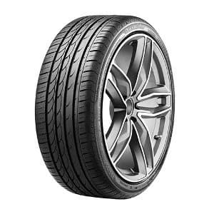Image of Radar Dimax R8+ 205/40 R18 86Y XL