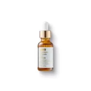 Image of By Wishtrend - Polyphenols in Propolis 15% Ampoule - 30ml