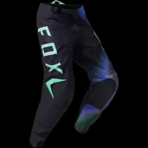 Image of Youth 180 Toxsyk Pants