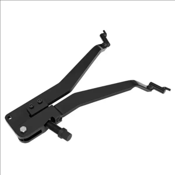Image of Sealey Brake Shoe Spreader - Volvo Truck