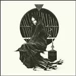 Image of Lynched - Cold Old Fire (Music CD)